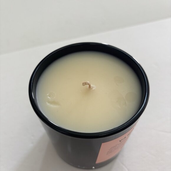 Boy Smells VANILLA ERA Luxury Candle 8.5 oz 50 Hour Long Burn Time New - Picture 7 of 7